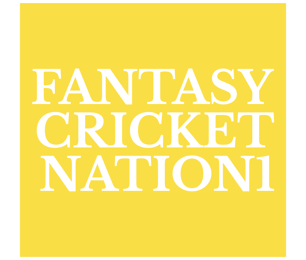 Fantasy Cricket Nation1